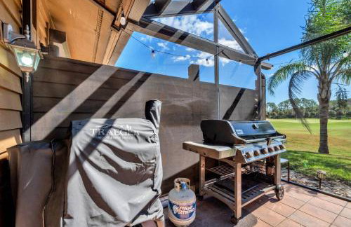 Tee Time Tranquility - Foto 42