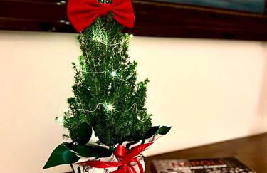 Spacious 130 sqm Luxury Apartment - 2 Bathrooms - Central Station & Old Town - Foto 66