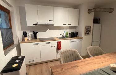 Ferien im Schwarzwald Dörlinbach II - Photo 14