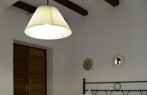 Alojamientos Rurales La Codosera - Foto 31