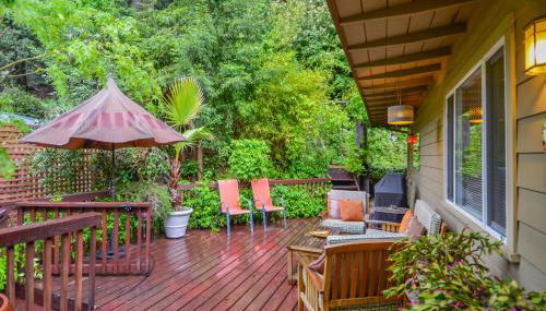 Bonne Chere - Foto 5, Other