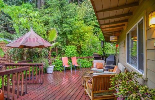 Bonne Chere - Foto 5