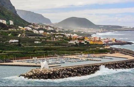 La Casita de Daise - Foto 10