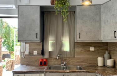 Naiades Residence - Foto 9