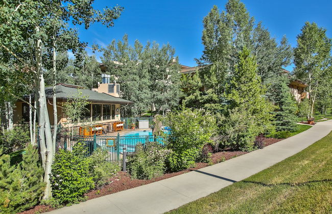 Canyon Creek at EagleRidge - Foto 40