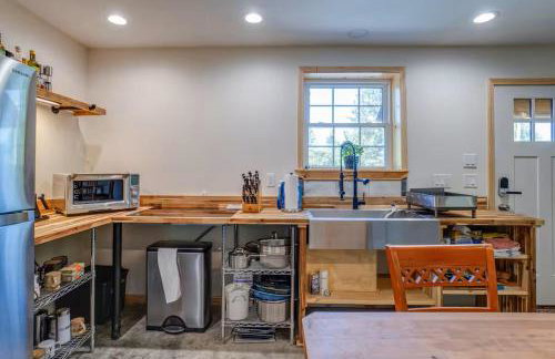 Rustic Elegance - Foto 4