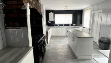 No. 206 - Spacious 5 Bed - Foto 2