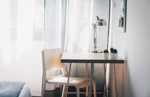 Zumalakarregi Apartment by People Rentals - Foto 16