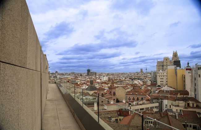 SmartRental Collection Centric II - Foto 56