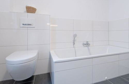 Haus Seeblick Bosau Seeadler - Foto 30