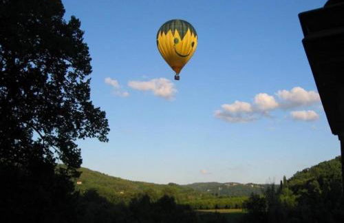 Quaint Home in Berbiguieres, Valley of the Castles at 15min - Foto 124