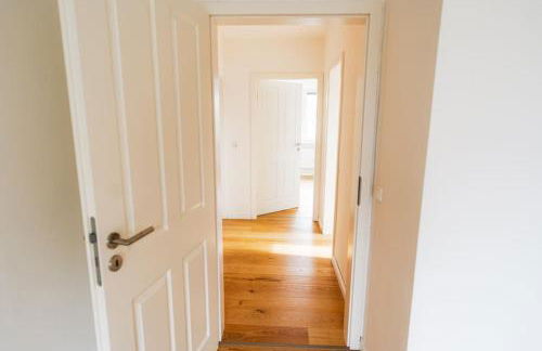 Ferienwohnung Stylo 2.0 - Foto 32