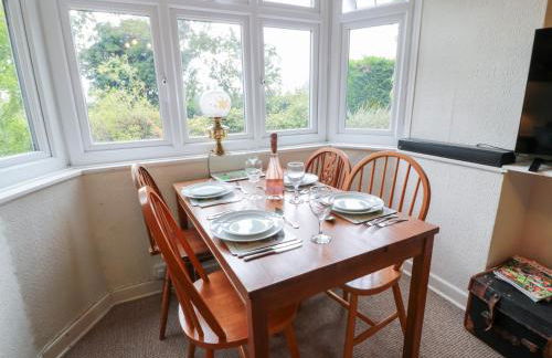 Charlies Cottage - Foto 7