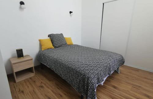 La grange de Pierrot - Foto 30