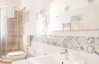 Appartamento Turistico L'ulivo - Foto 13