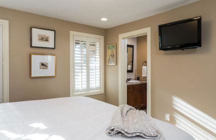 Blue Starfish by AvantStay Ocean Views Direct Cannon Beach Access - Foto 14