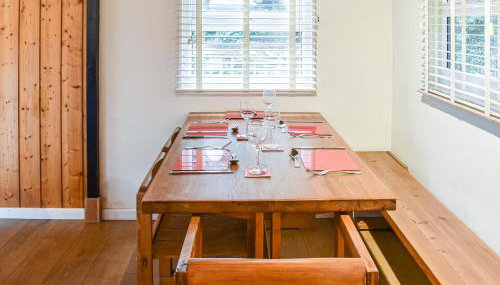 Pine Lodge - Photo 4