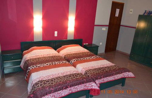 Ilias Studios - Foto 12