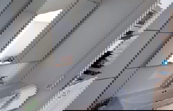 Smart & Stay Aparthotel - Foto 10