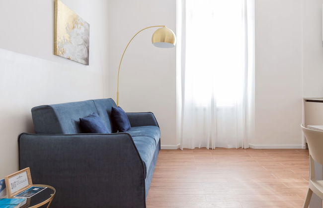 Milan Retreats Porta Romana - Photo 33