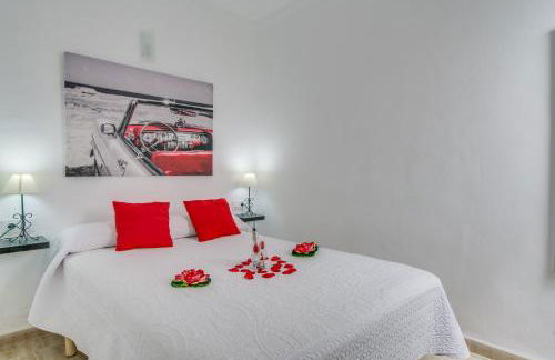 Ideal Property Mallorca - Aurore - Foto 24