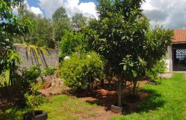 Casa com Piscina em Meio à Natureza - Foto 15