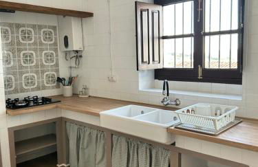 Casa Corata - Foto 29