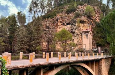 Casa Juanillo - Foto 14