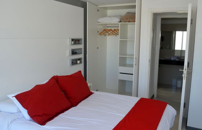 Gema Luxury Suites - Photo 12