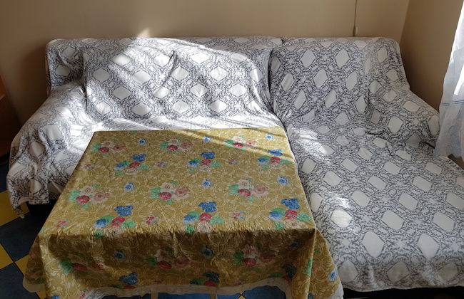 DeLuxe Apartment Grina 34 - Foto 11