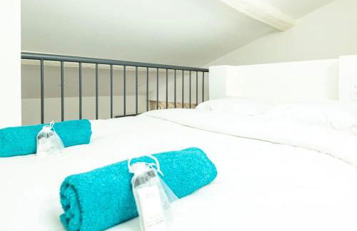 Bel appart plein sud près du centre ville - Photo 7