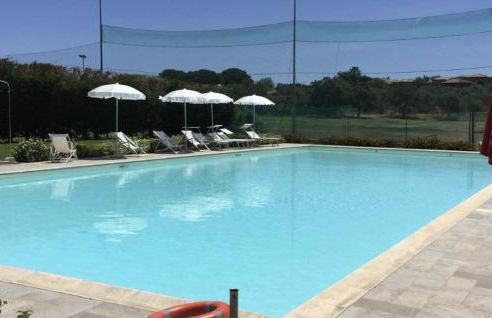 Pearl Home - Sea View and 10 min from La Cinta and Lu Impostu Beach - Photo 21