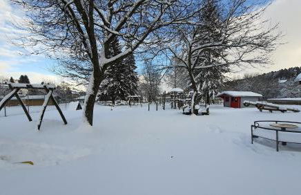 Ferienwohnung Seeblick mit Balkon - Mein Schwarzwaldhäusle - Foto 26