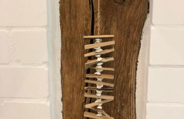 Bielenberg 37 - Foto 17