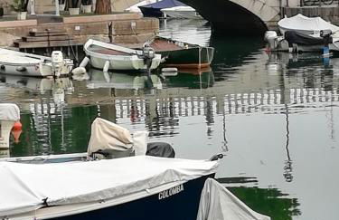 Casa Lorena - Foto 37