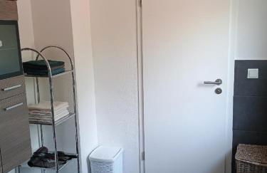 Ferienwohnung zur Wacht - Foto 11