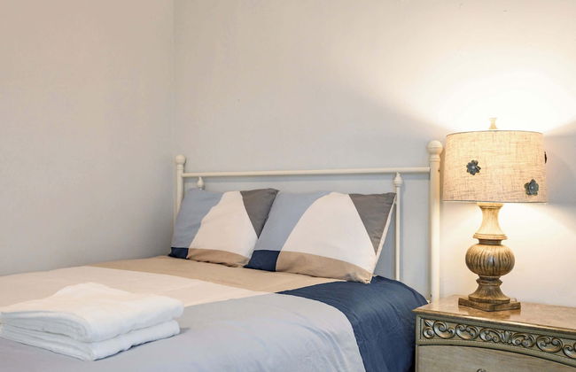 Comfortable Home Near LA With Full Kitchen & Laundry - Foto 2