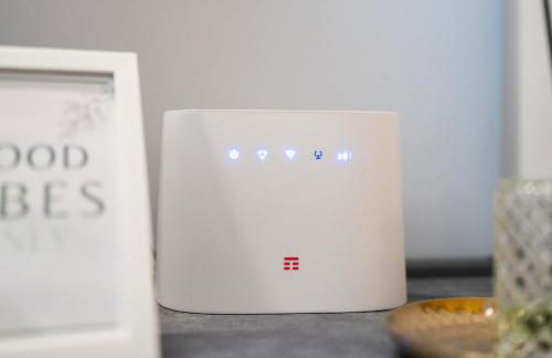 Carlotta Suite - Repubblica City Center by InnStay - Photo 69