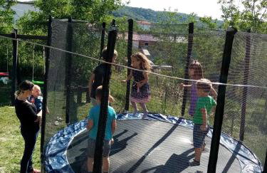 Apartmani Gero - Photo 27