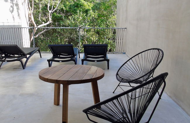 Arba Condo - Photo 57