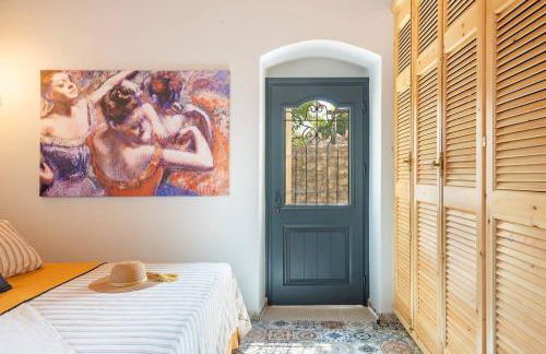 Villa Aiolia - Photo 23