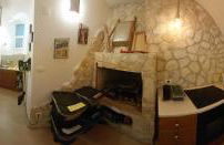 La finestra su Popoli Terme - Foto 6