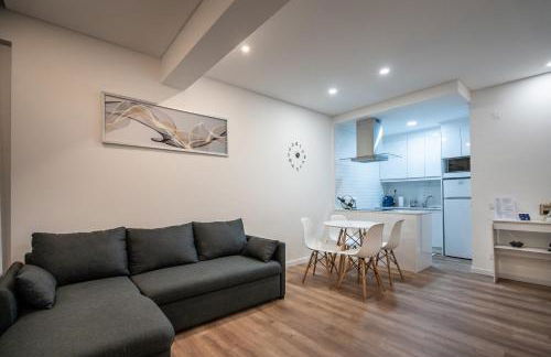 HM - HouseMirage - Foto 45