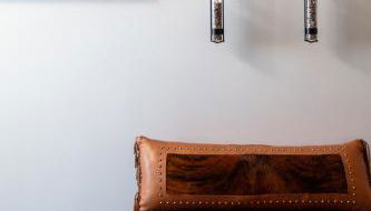 Gorgeous Midtown Condo - Foto 4