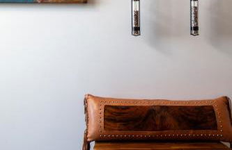 Gorgeous Midtown Condo - Foto 4