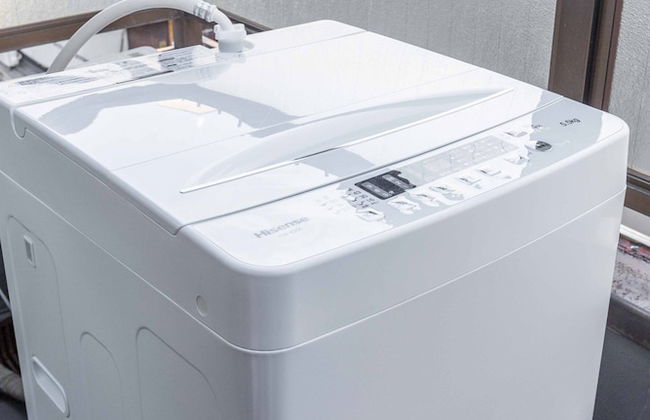 Arita Clover Heights - Foto 62