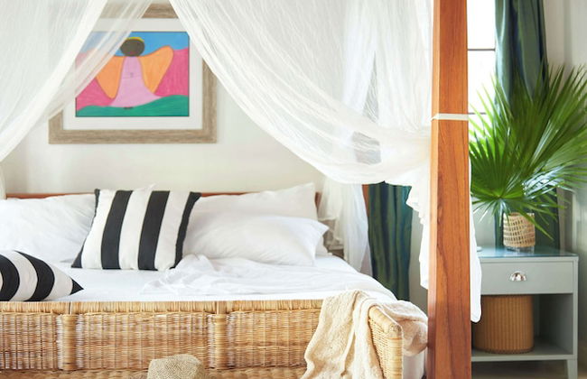 Idle Awhile Villas - Photo 17