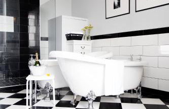 Chateau De Jalesnes - Photo 60