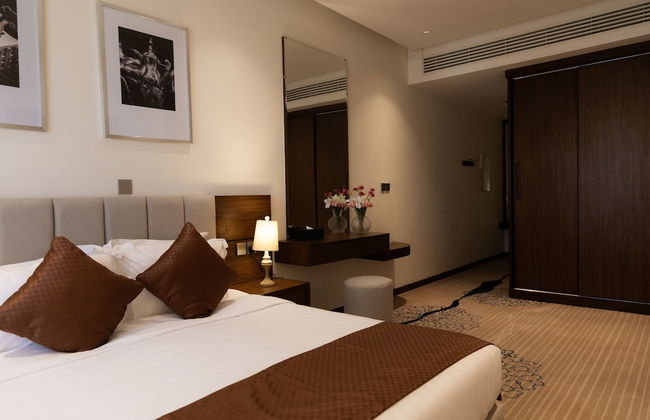 Dream Residence - Foto 1