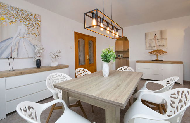 Marie Louise - Foto 7